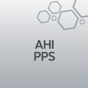 AHI PPS Earns 99% Achievement Value Score