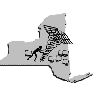 Webinar to Address Navigating New York State Telemedicine Regulations