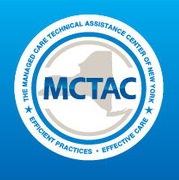 MCTAC Announces Utilization Management and Billing Rules and Practices Training Series