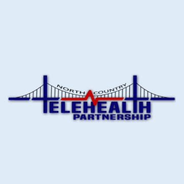 Telehealth Learning Collaborative Posts 2016 Webinar Series