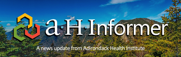 AHI PPS DSRIP News is Now AHInformer – First Edition Published