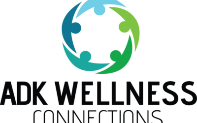 Innovative Resource Navigation and Referral Coordination Network, ADK Wellness Connections, Launches