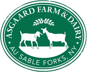 Asgaard Farm