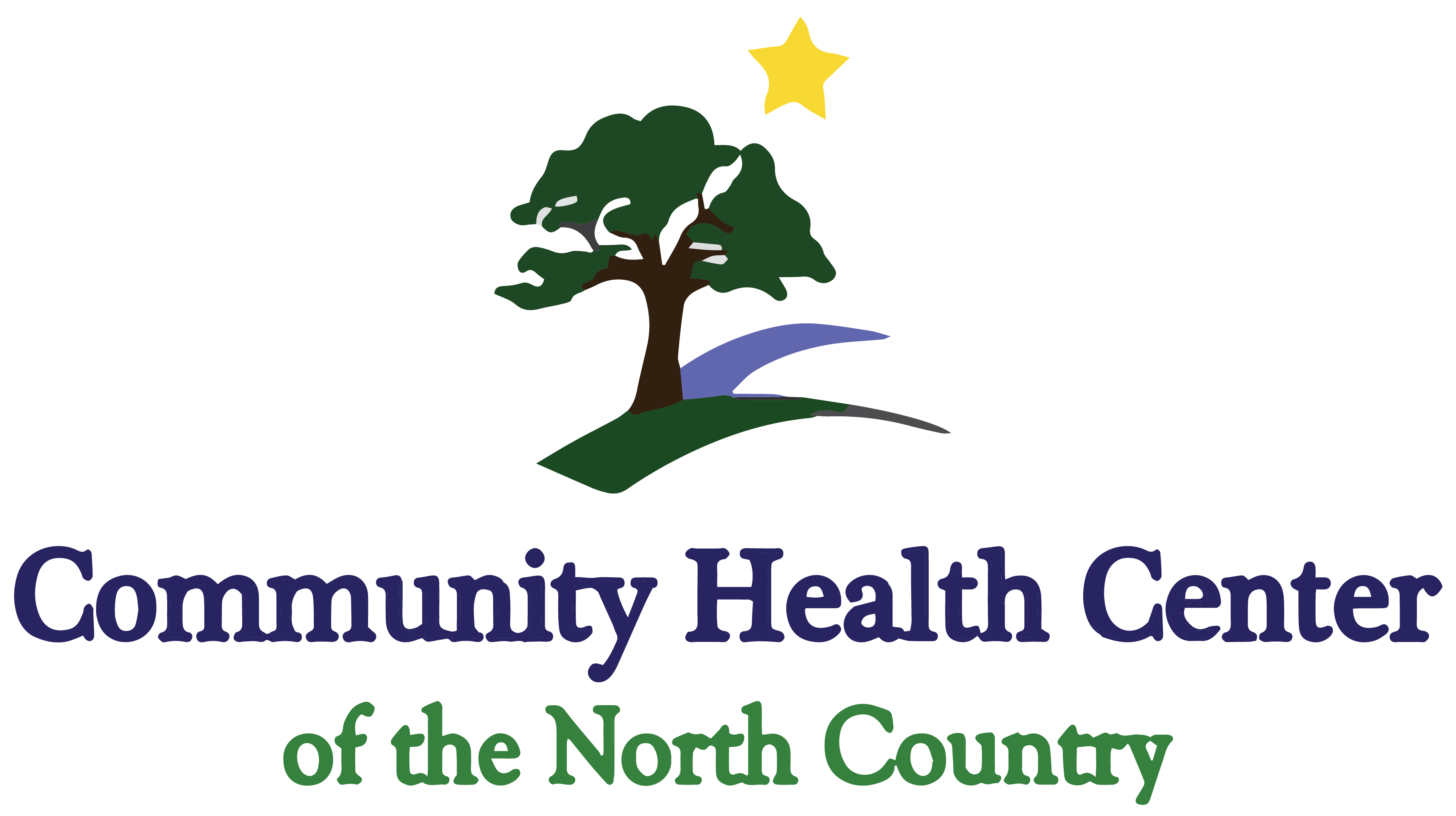Community Health Center