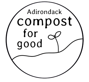 Adirondack Trust Logo