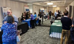 Telehealth Conference 006